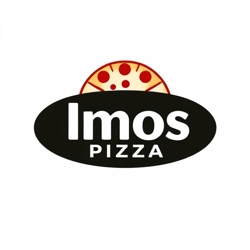 Imos Pizza